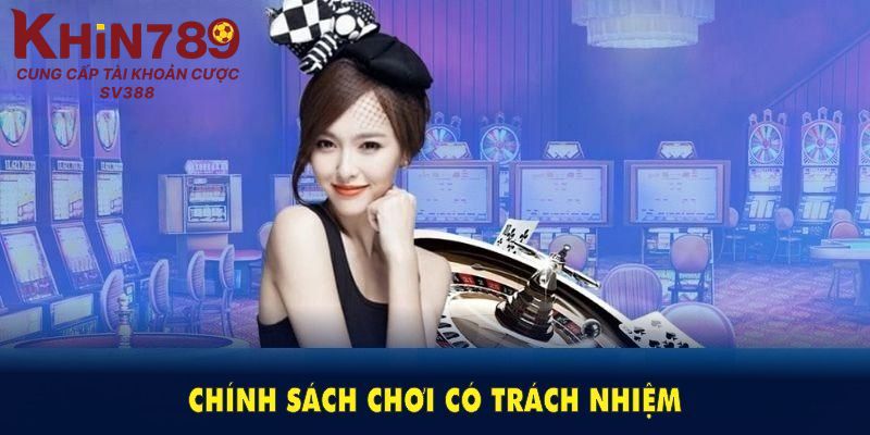 Các dấu hiệu của nghiện cá cược là gì?