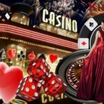 Đăng ký Khin789 không mất phí