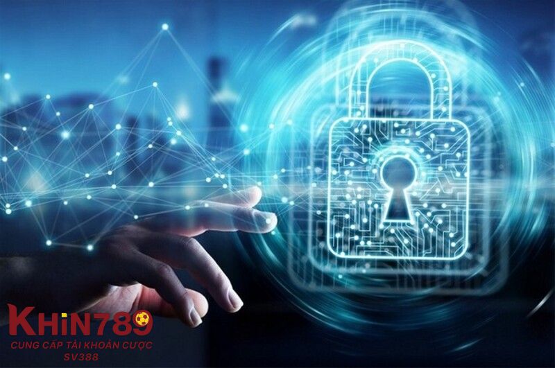 Quy định về độ tuổi tham gia của Khin789 