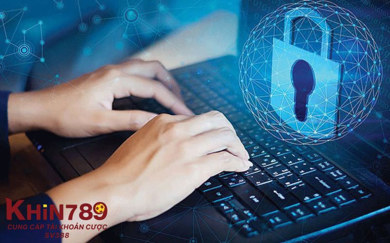 Xử lý các hành vi vi phạm theo điều khoản và điều kiện 