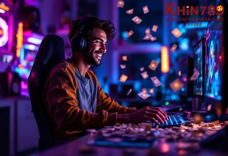 Một số lưu ý nhận ưu đãi cần biết