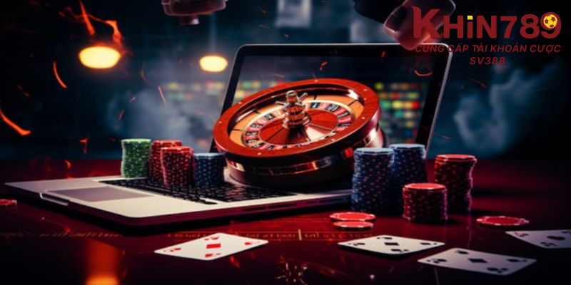 Tìm hiểu 4 phương thức nạp tiền phổ biến