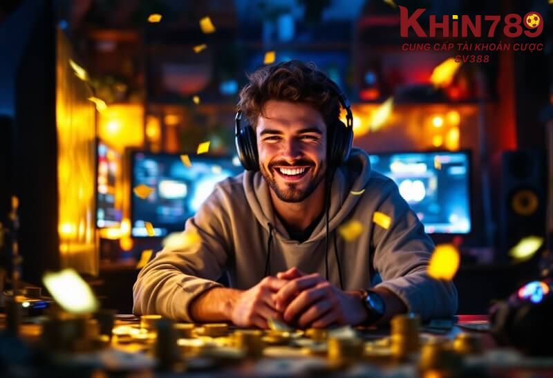 Hội viên có thể rút tiền khi có nhu cầu