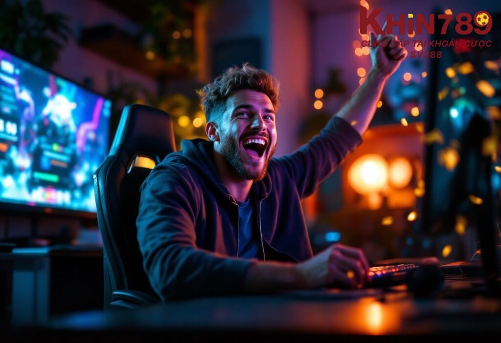 Lưu ý cần biết để rút tiền ít rủi ro