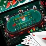 Tải App Khin789 hoàn toàn không mất phí