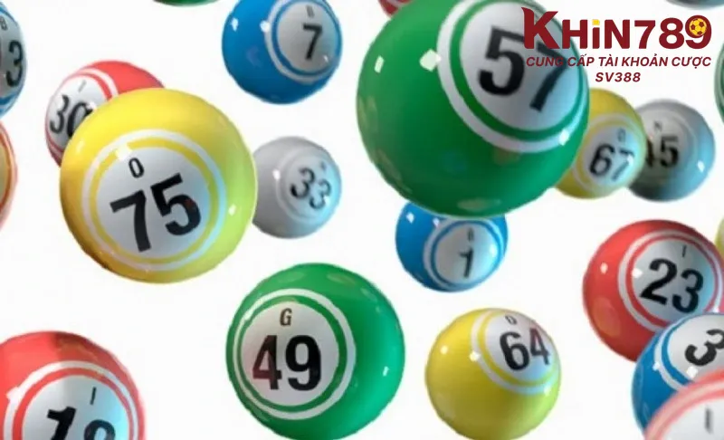 Các câu hỏi thường gặp khi chơi xổ số Khin789